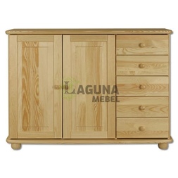Комод №38